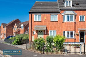 Front- click for photo gallery